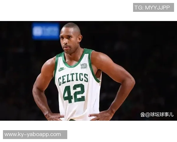 波斯特称霍福德展现强烈侵略性努力学习其细节技巧与风格