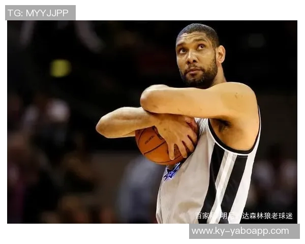 科尔称邓肯无法比肩追梦防挡拆能力追梦独特性无可替代